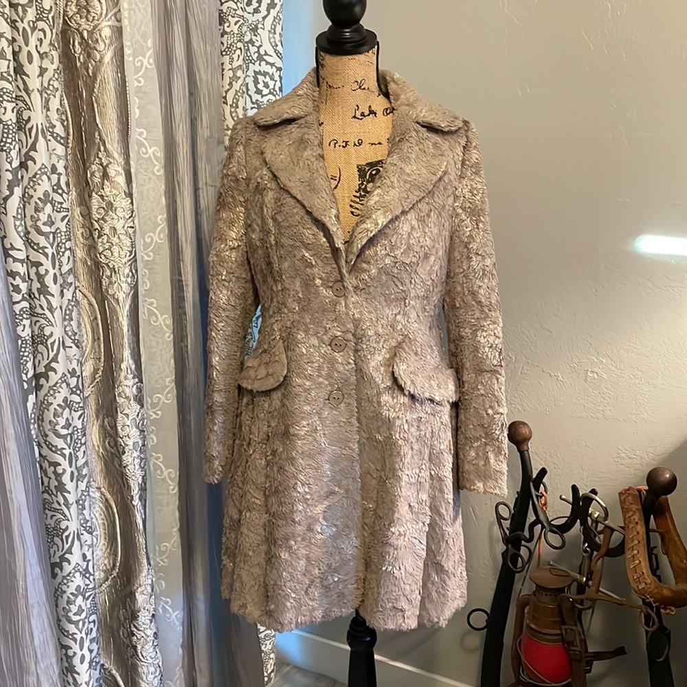 Anivee. Collection